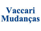 Vaccari Mudanças